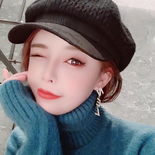 儿童美甲公主游戏免费下载
