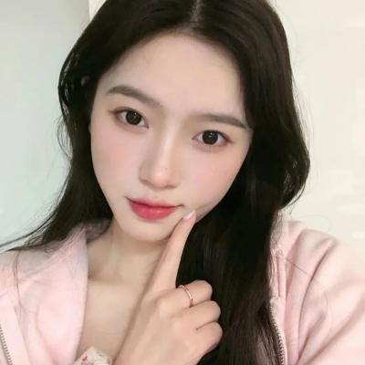 奥术神座手机版