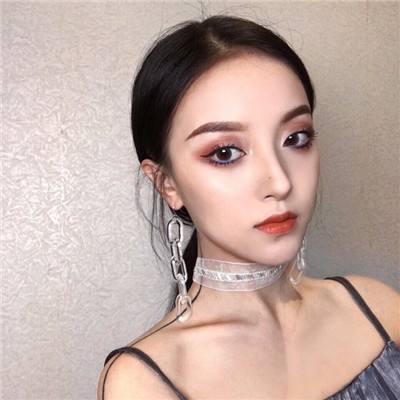 九游江湖热血武侠游戏