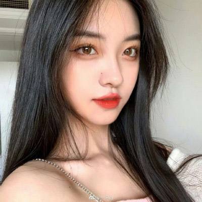 权御三国手游果盘版下载